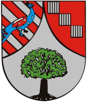 Verbandsgemeinde Puderbach.jpg