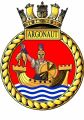 HMS Argonaut, Royal Navy.jpg