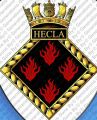 HMS Hecla, Royal Navy.jpg