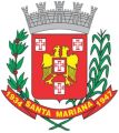 Santa Mariana.jpg