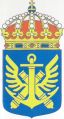 12th Helicopter Squadron, Swedish Navy.jpg