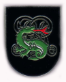 84th Armoured Battalion, German Army.png