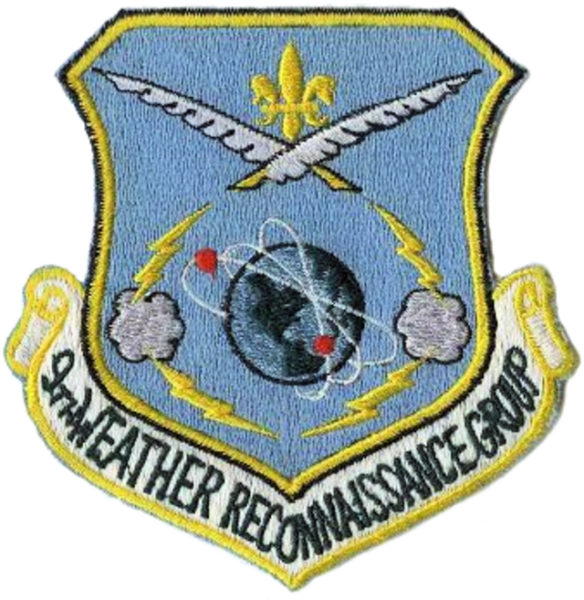 File:9th Weather Reconnaissance Group, US Air Force.png