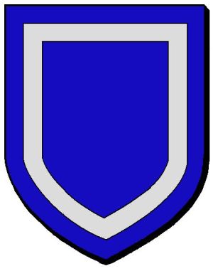 Blason de Cumiès/Arms of Cumiès
