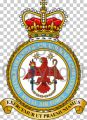 Defence College of Air and Space Operations, Royal Air Force.jpg