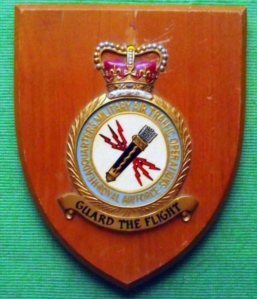 File:Headquarters Military Air Traffic Operations, Royal Air Force.jpg