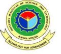 Military Institute of Science and Technology, Bangladesh.jpg