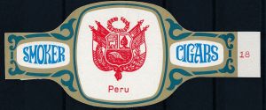 Peru.sm1.jpg