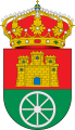 Rueda (Valladolid).png