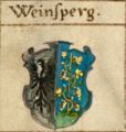 Weinsberg1596.jpg