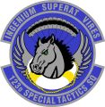 123rd Special Tactics Squadron, US Air Force.jpg