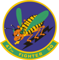 47th Fighter Squadron, US Air Force.png