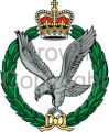 Army Air Corps, British Army2.jpg