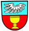 Arms of Dottingen