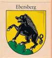 Ebersberg.pan.jpg