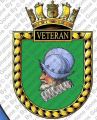 HMS Veteran, Royal Navy.jpg