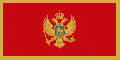 Montenegro-flag.gif