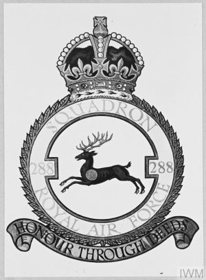 No 288 Squadron, Royal Air Force.jpg