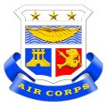 Philippine Air Corps 1941-1942.jpg