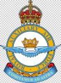 Royal Auxiliary Air Force1.jpg