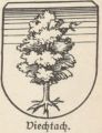 Viechtach1880.jpg