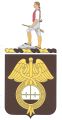 424th Medical Battalion, US Army.jpg