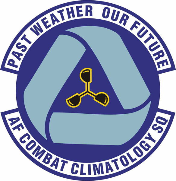 File:Air Force Combat Climatology Squadron, US Air Force.png
