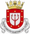 Azores Maritime Department, Portuguese Navy.jpg