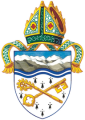 Diocese of Kootenay.png