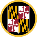 Maryland Army National Guard, US.png