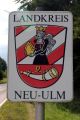 Neu-Ulm (kreis)1.jpg