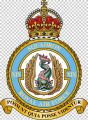 No 19 Squadron, Royal Air Force.jpg
