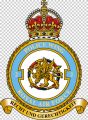 No 2 Police Wing, Royal Air Force1.jpg