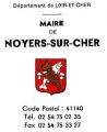 Noyers-sur-Cherc.jpg