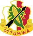 Ottumwa High School Junior Reserve Officer Training Corps, US Army1.jpg