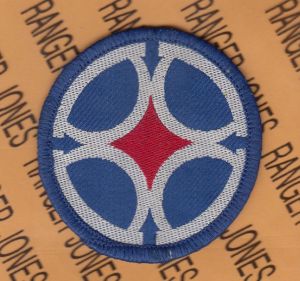 29th Infantry Division, Republic of Korea Army.jpg