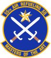 55th Air Refueling Squadron, US Air Force.jpg