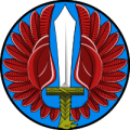 5th Assault Wing, Regia Aeronautica.png