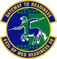 633rd Operational Medical Readiness Squadron, US Air Force.jpg