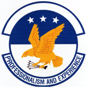 702nd Airlift Squadron, US Air Force.png
