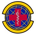 86th Healthcare Operations Squadron, US Air Force.jpg
