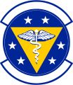 86th Operational Medical Readiness Squadron, US Air Force.jpg