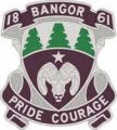 Bangor High School Junior Reserve Officer Training Corps, US Army1.jpg