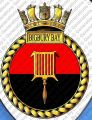 HMS Bigbury Bay, Royal Navy.jpg