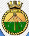 HMS Frolic, Royal Navy.jpg