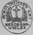 Hertmannsweiler1892.jpg
