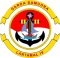IV Main Naval Base, Indonesian Navy.png
