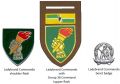 Ladybrand Commando, South African Army.jpg
