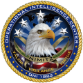 Nimitz Operational Intelligence Center, US Navy.png