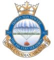 No 303 (The Pas Elks) Squadron, Royal Canadian Air Cadets.jpg